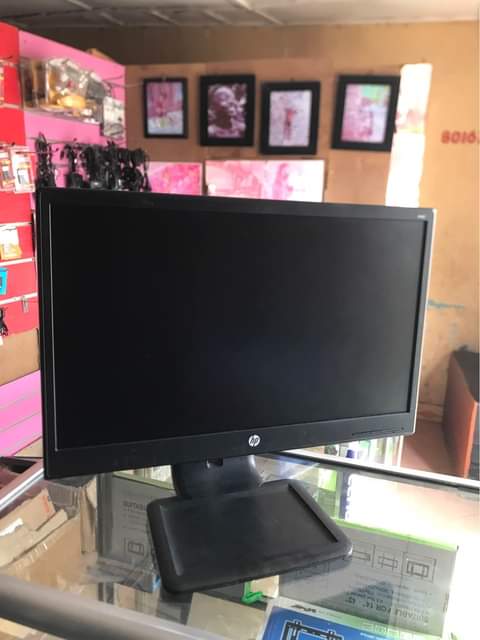 desktop