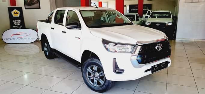Bloemfontein B.