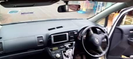 A picture of Car s on sale kawundo