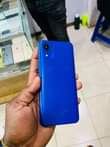 A picture of S msung Galaxy A03 Core t Only 280 000 32gb