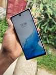 A picture of Qalaxy S22 ultra