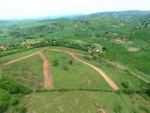 Mwesigwe R.