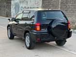 A picture of TOYOTA RAV 4 DKR TSH MIL 18 5 CALL US
