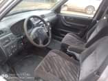 A picture of First body pan chilling ac No single issue recorded 700k