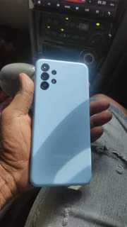 A picture of SAMSUNG A13
