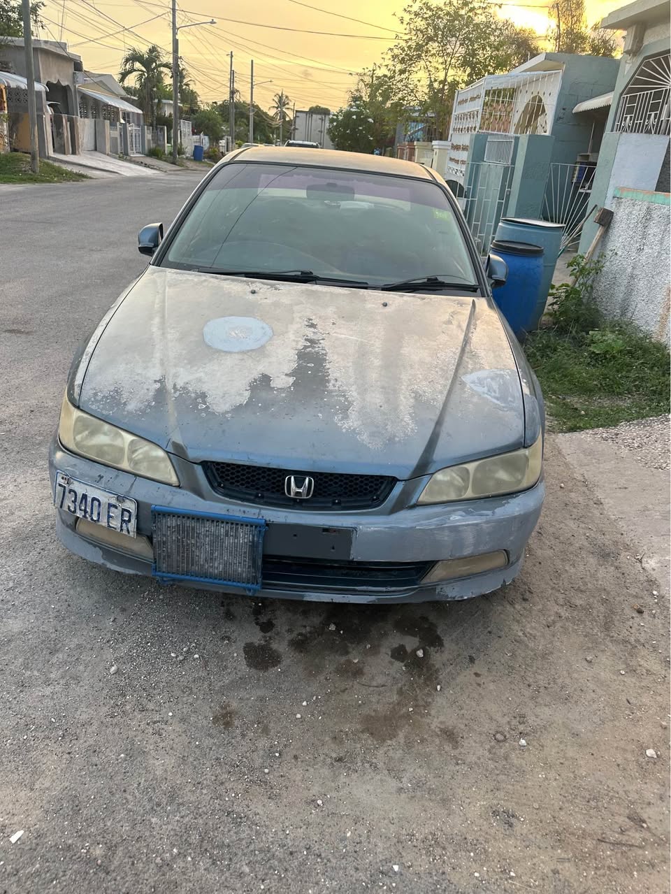 cars