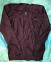 A picture of Sweater