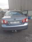 A picture of Jetta 5