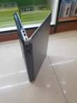 A picture of DELL INSPIRON