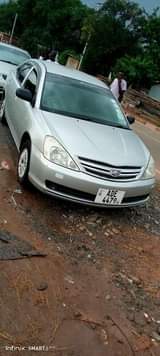 cars for sale in kitwe