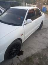Tefelo P.