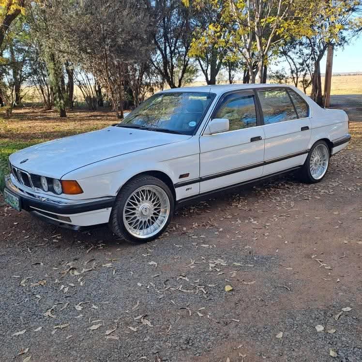 cars_under_r150000