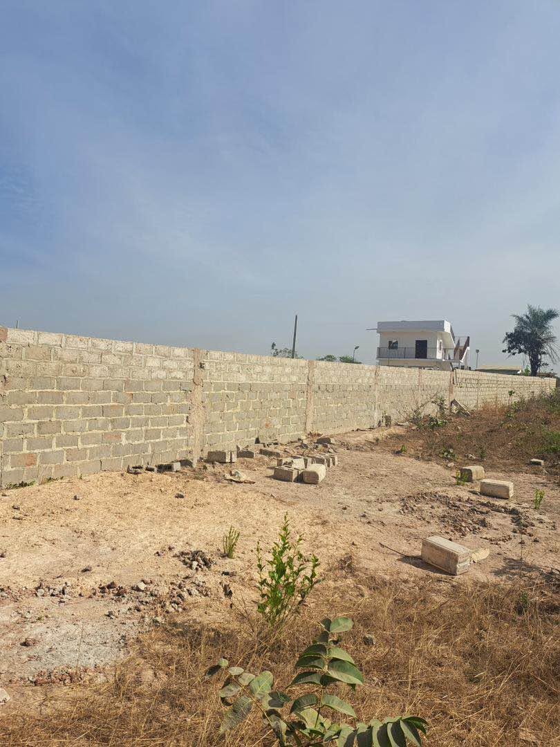 A picture of Land for sale 5094840