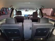 A picture of Toyota wish new milion 16 5 call 0764016010