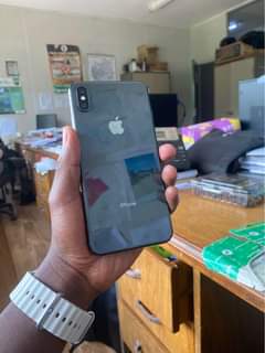 icasa approved