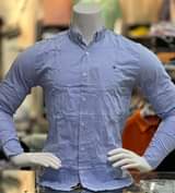 A picture of Office shirts