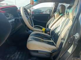 A picture of 2006 Corolla