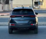 A picture of 2020 SPORTAGE 00971588669516