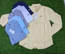 A picture of SHIRTS