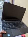 A picture of lenovo core5