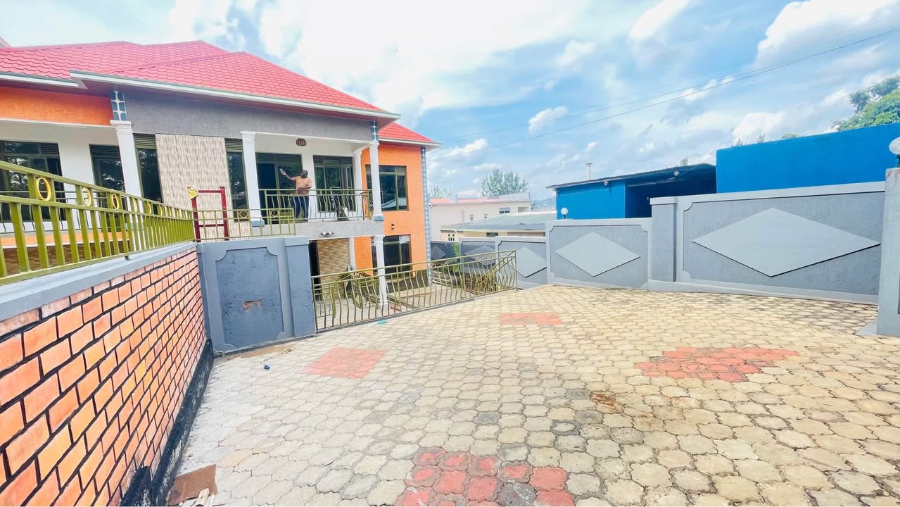 houses for rent