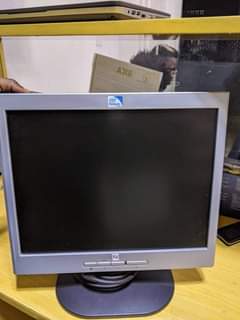 pc monitors