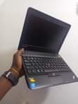 A picture of Lenovo