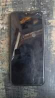 A picture of Infinix smart 5