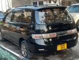A picture of TOYOTA GAIYA ENGINE 3S AUTOMATIC 2 WHEEL DRIVE IMETUNZWA SANA
