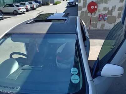 AUTO F.