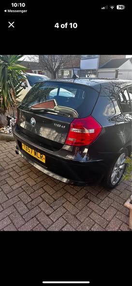 cars under 1000