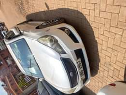 A picture of Legacy at 20m Call 0702244446