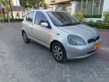 A picture of Vits 0714127015