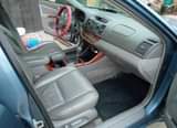 A picture of 2004 Toyota Camry v6