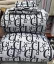 A picture of Duvet