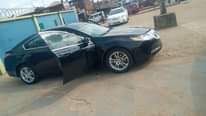 A picture of Acura 08064016002