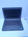 A picture of Dell latitude 3340