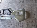 A picture of Toyota RAV4 Front Bumper New Shape