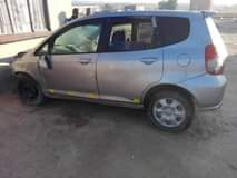 classifieds/cars honda