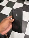 A picture of i hhone