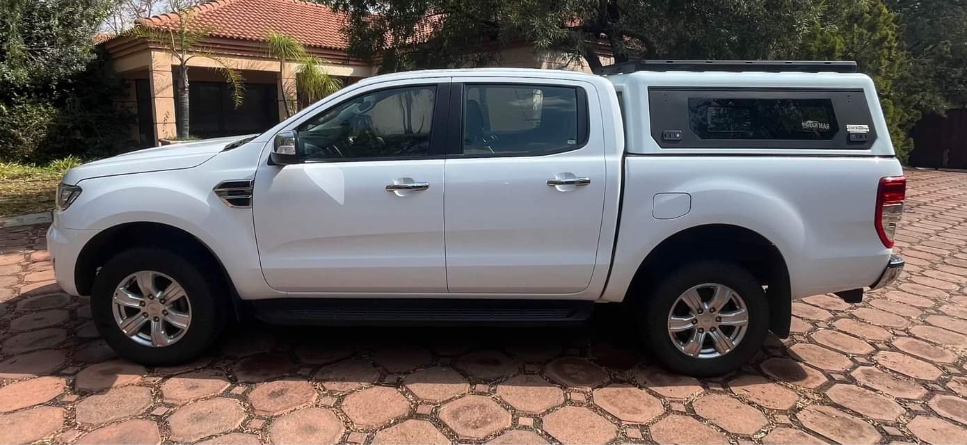 cheap cars free state