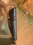 A picture of Acer i3