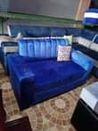 A picture of 2 seater