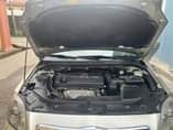 A picture of Toks Grade Very Close Link 4rm Owner Extremely Clean Very