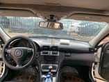 A picture of NIGERIAN USED MERCEDES BENZ C230 2007 MODEL EXCELLENT CONDITION AUTOMATIC