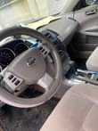 A picture of Clean 2007 Nissan maxima clean first body buy and traveling