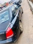 A picture of Hyundai Elentra 03