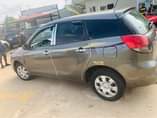 A picture of Excellent Ride Valid complete documents Peace of mind Zero issue