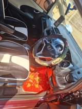 classifieds/cars honda