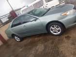A picture of Awoof Awoof TOYOTA Camry 2004 XLE Engine 100 Gear 100